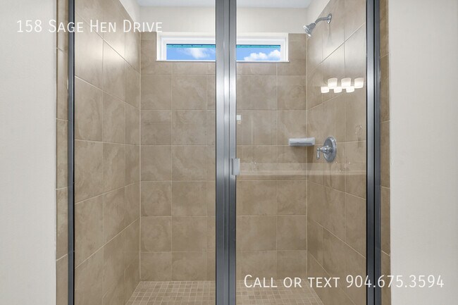 Building Photo - 158 Sage Hen Dr