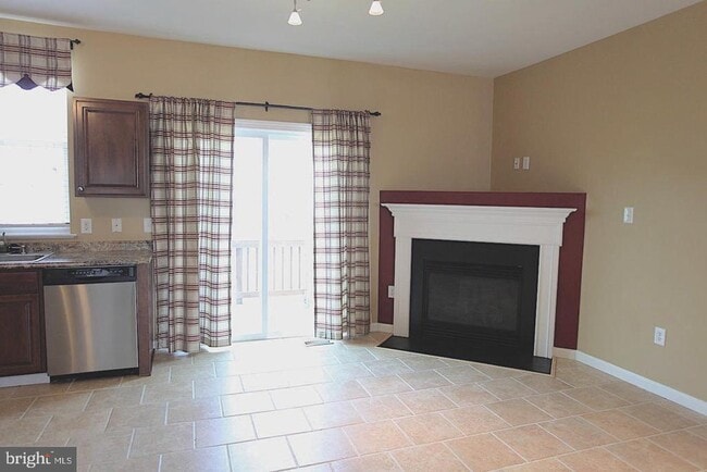 Building Photo - 29 Wicklow Rd