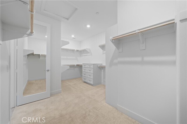 Building Photo - 580 Mulligan