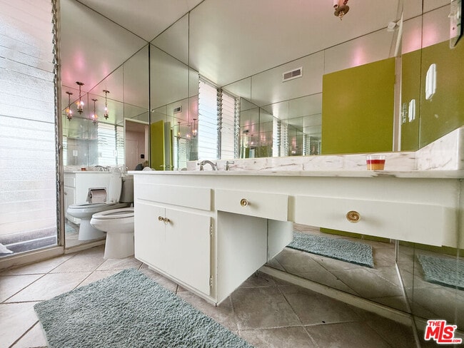 Building Photo - 3056 Corda Dr