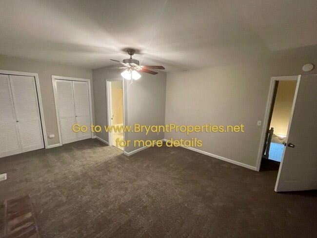 Building Photo - Nashville - Donelson- Percy Priest Lake Area - 3-bedroom 2.5 Bath