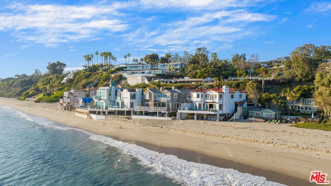 Building Photo - 27336 Pacific Coast Hwy