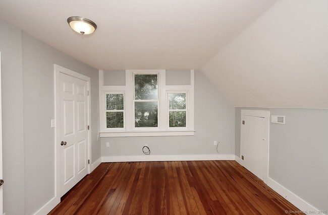 Building Photo - 141 Duck Hole Rd