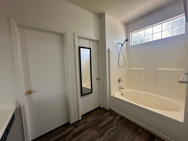 Building Photo - Charming Ranch-Style Home Minutes from Fort Carson, Schriever, and Peterson Space Force Base!!