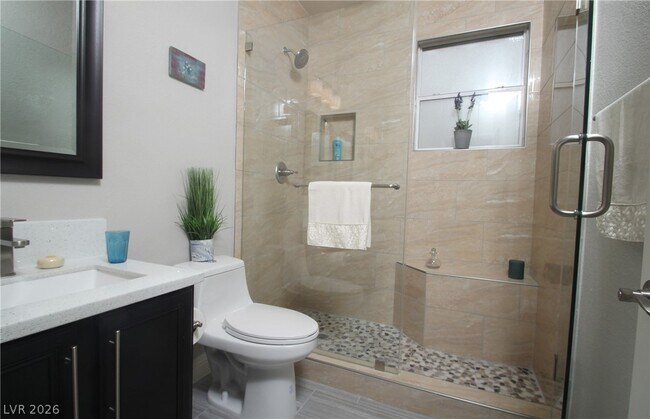 Building Photo - 268 Single Petal St