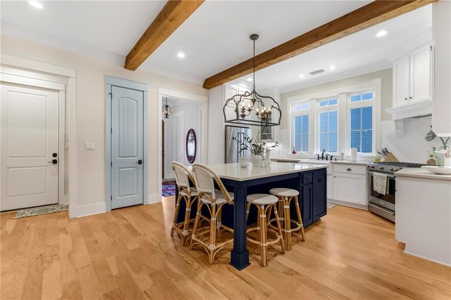 Building Photo - 5436 Rabbit Creek Dr