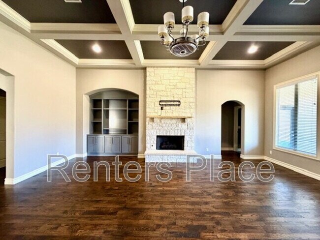 Building Photo - 4388 S 169th E Ave