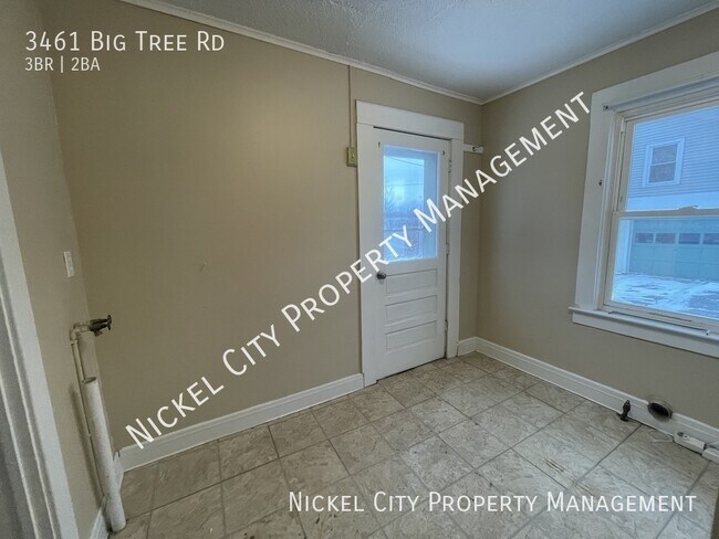 Building Photo - 3461 Big Tree Rd