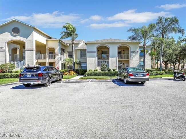 Building Photo - 21371 Lancaster Run