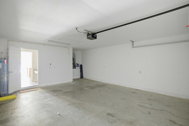 Building Photo - 4BR Gated Community Home with Fenced Yard, 2-Car Garage & Open Floor Plan