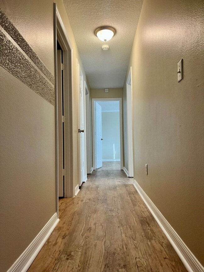 Building Photo - Fresh and Refurbed  3 Bed / 2 Bath Home in Apopka