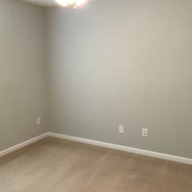 Building Photo - Home with 3 Bedrooms, 2 Baths with 2 Car G...