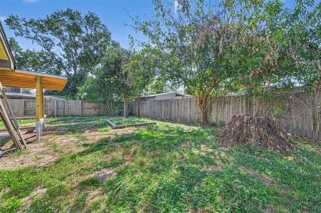 Building Photo - 8623 Riverside Walk Ln