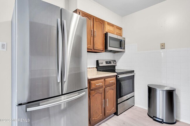 Building Photo - 15 Yorkshire Ct