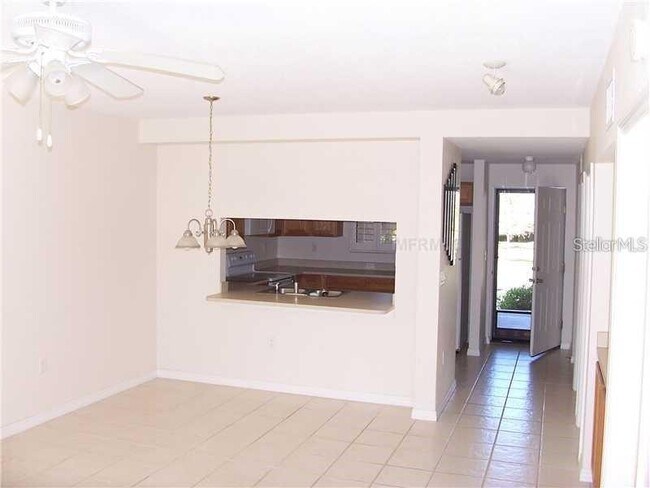 Building Photo - 1613 Seascape Cir