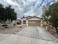 Building Photo - 44871 Gavilan Dr