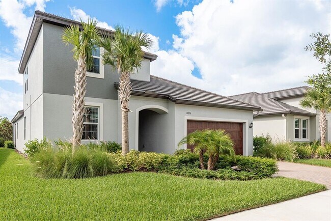 Building Photo - 17026 Shell Bay Dr