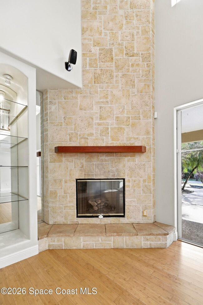 Building Photo - 2300 Duncil Ln