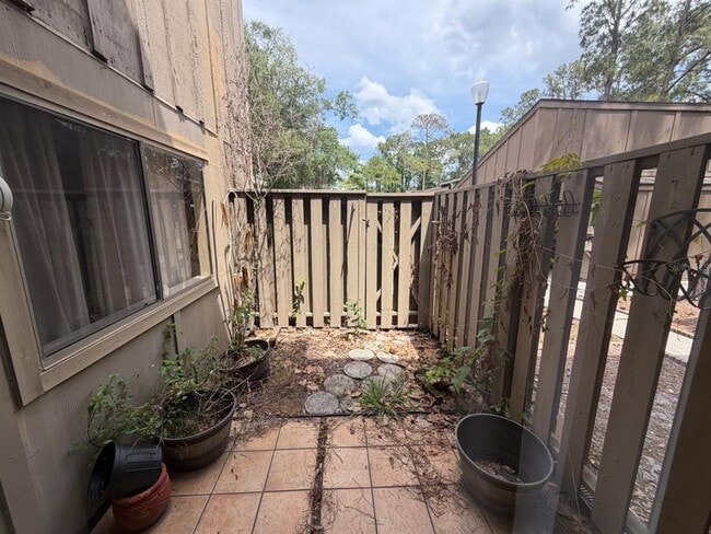 Building Photo - 4836 Pebble Beach Dr