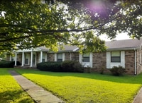 Building Photo - 476 Georgetown Rd