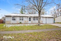 Building Photo - 5707 Windward Way