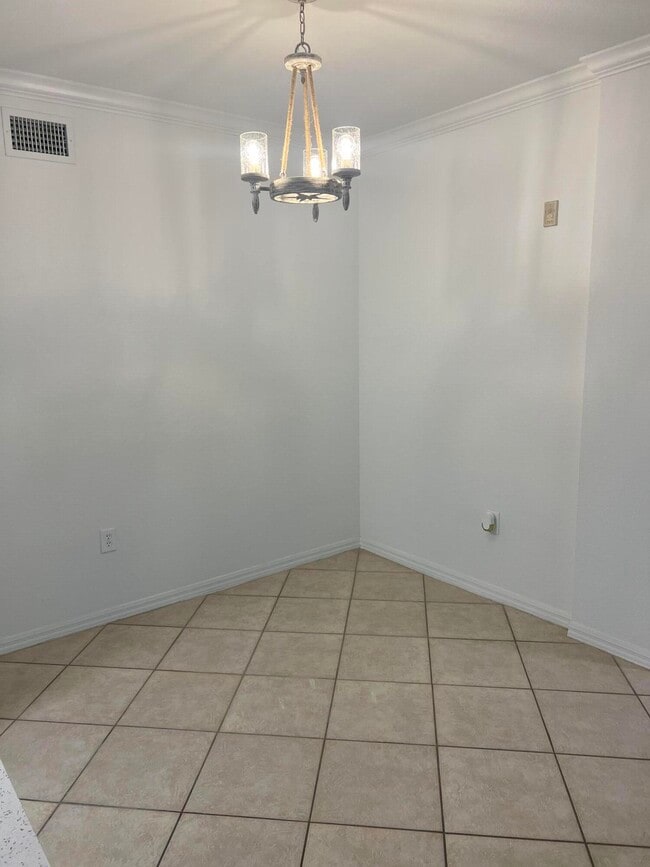 Building Photo - 6394 Emerald Dunes Dr