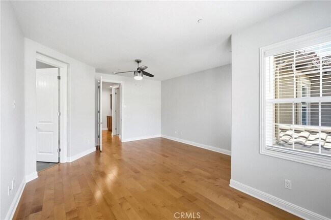 Building Photo - 11528 Verona Dr