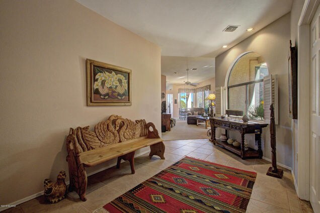 Building Photo - 1606 W Calle Del Ducado