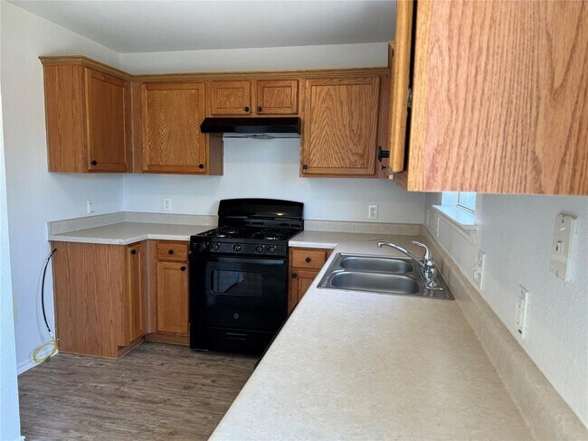 Building Photo - 12415 Jamie Dr