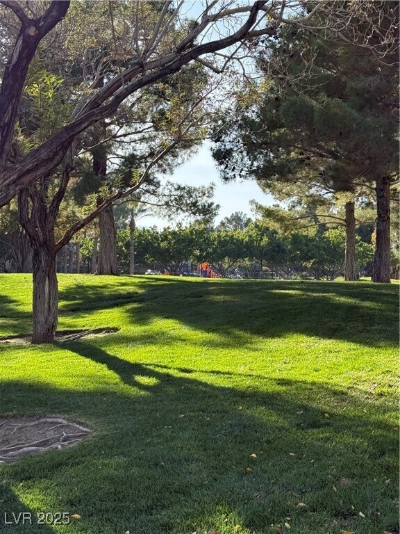 Building Photo - 11230 Revelry Ln