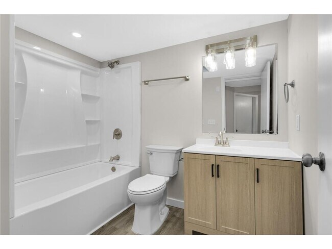 Building Photo - 3744 Perry Ave N