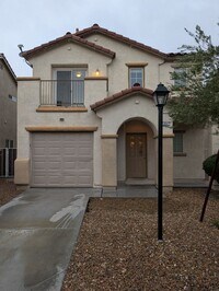 Building Photo - 7304 Camden Pine Ave