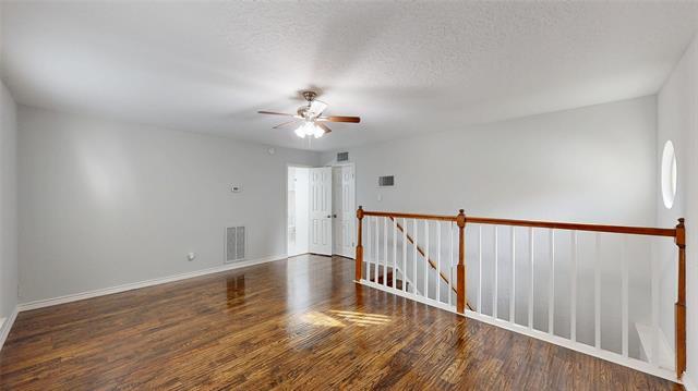 Building Photo - 3713 Teal Ln