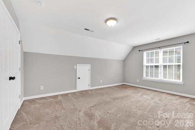 Building Photo - 5010 Bellville Ct