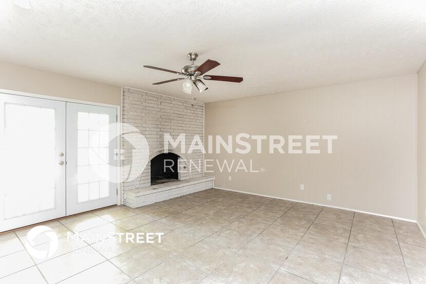 Building Photo - 9426 Rolling Rock Ln