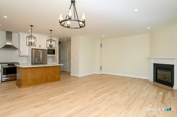 Building Photo - 3 Yorkshire Ct