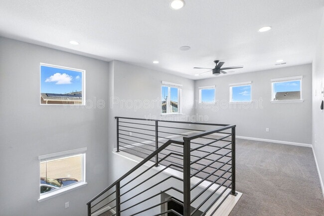 Building Photo - 9191 Rio Lado St