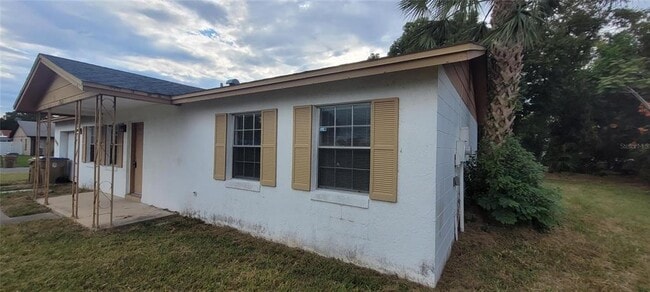 Building Photo - 100 Lerma Ct