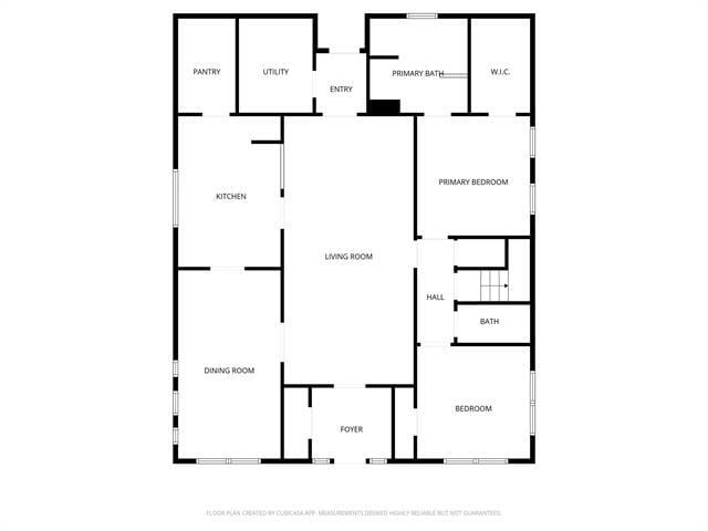 Building Photo - 1322 N Powell Pkwy