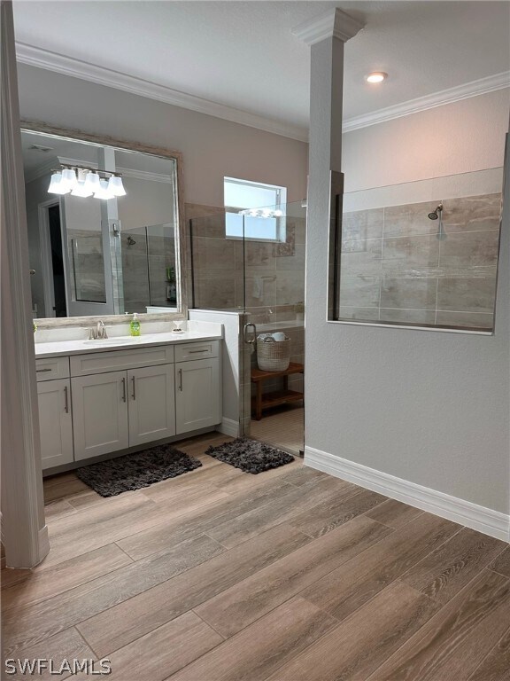 Building Photo - 13532 Blue Bay Cir