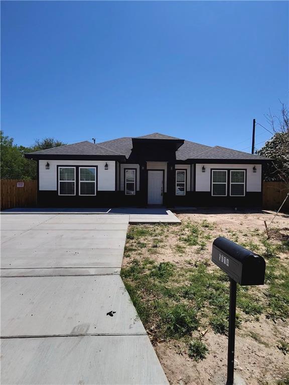 Primary Photo - 5714 Pistil St