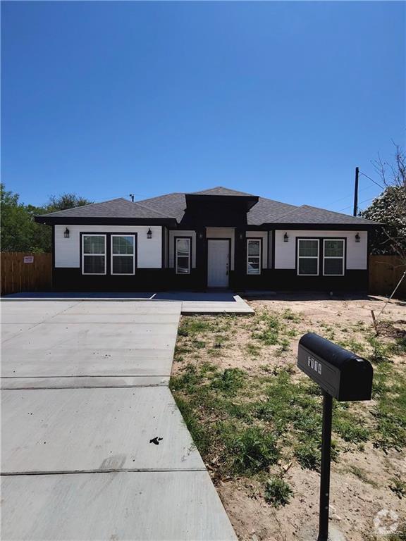 Building Photo - 5714 Pistil St