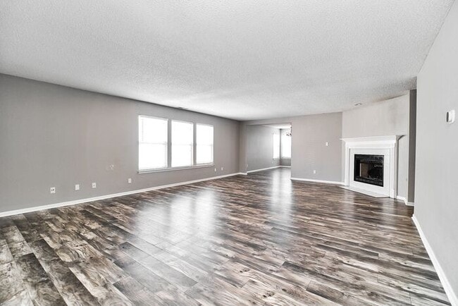 Building Photo - Beautiful 3-Bedroom Home in Fishers