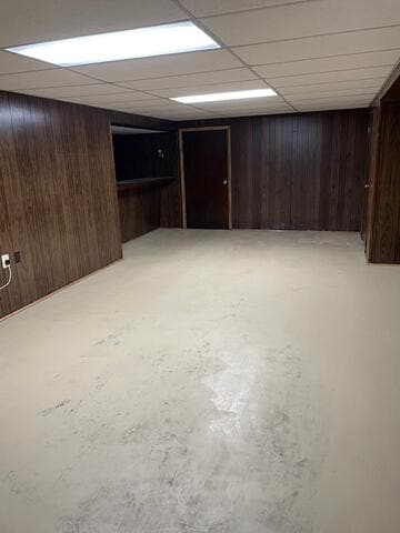 Building Photo - 16 Theodore Ave