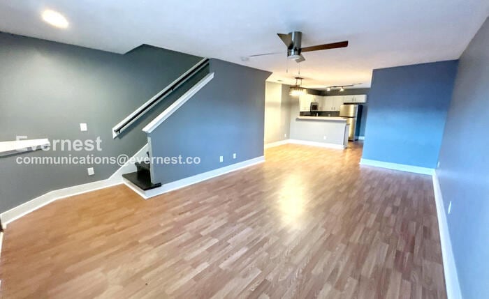 Building Photo - 570 Flintlock Ct