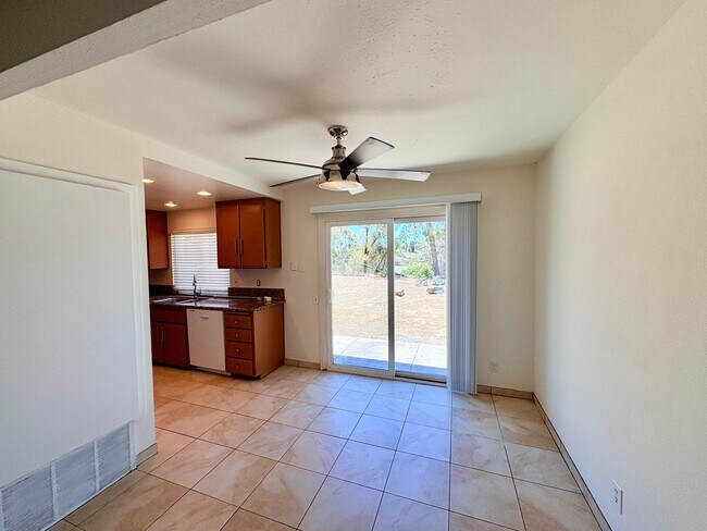 Building Photo - 183 Lechuza Ln