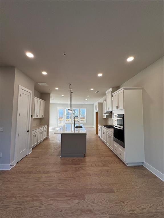 Building Photo - 2617 Camphor Xing