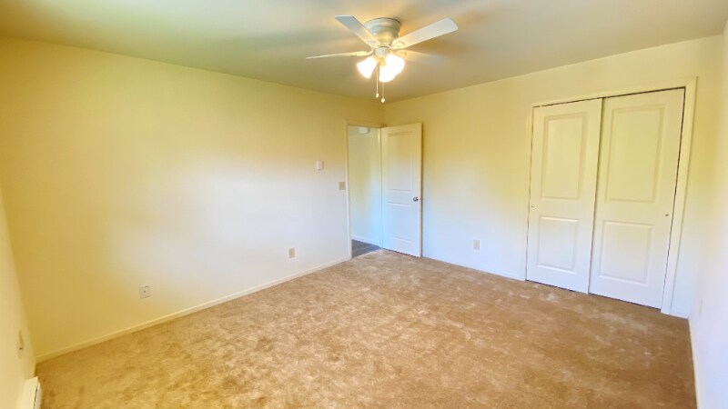 Building Photo - 3724 Carman Rd