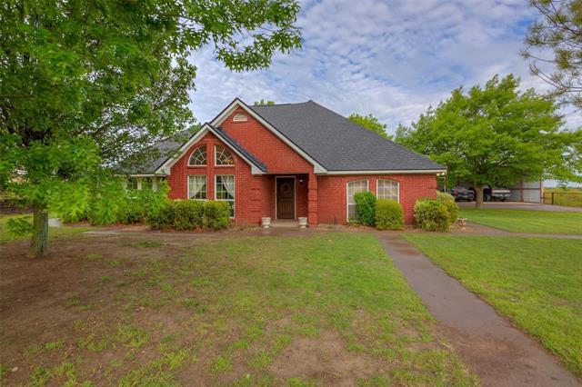 Building Photo - 3500 W Farm to Market 5