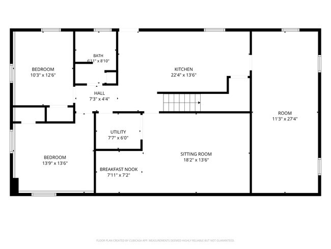 Building Photo - 3312 Lynnwood Dr